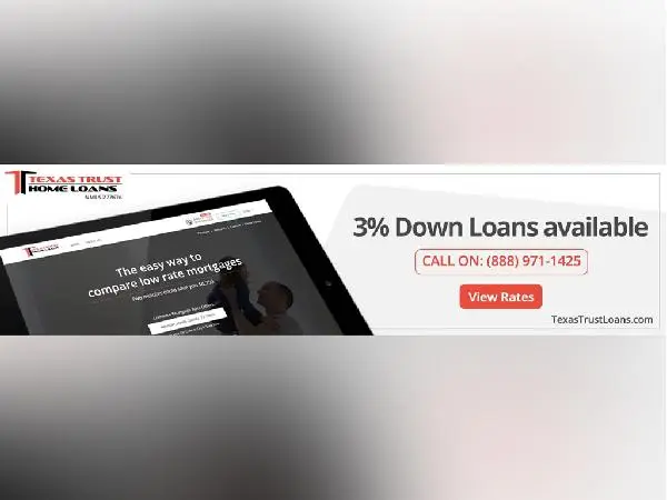 Refinance Ad 6 D - Faraz Akbar